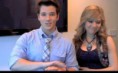 /album/mas-jathan/seddie-16-jpg/